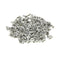 Pour Samsung Mobile Phones 100pcs Outils de réparation 1.4x3.5mm Vis / Boulons